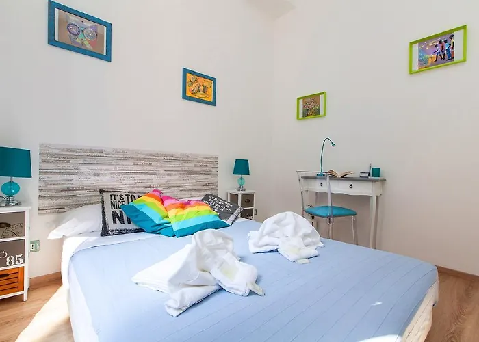 Castel Bolognese רומא