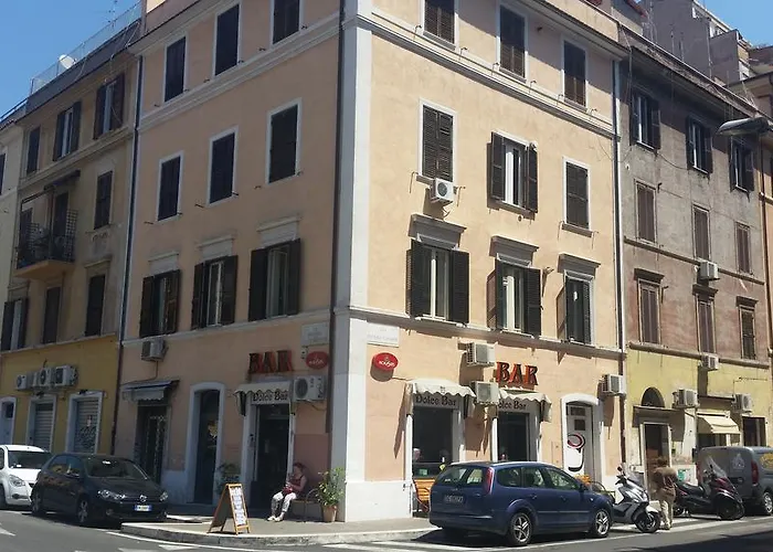 Castel Bolognese